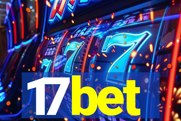 17bet