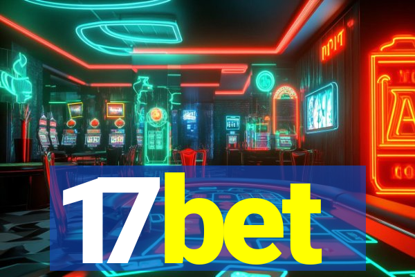 17bet