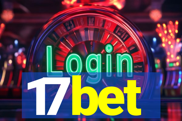 17bet