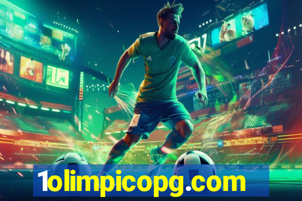 1olimpicopg.com