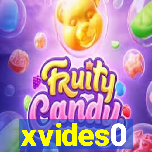 xvides0