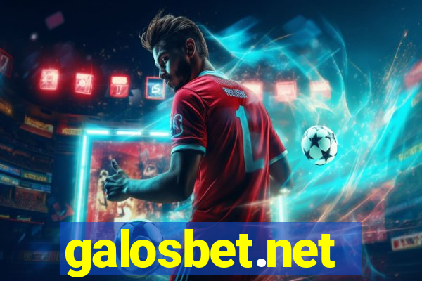 galosbet.net