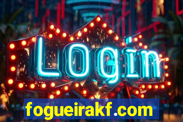 fogueirakf.com