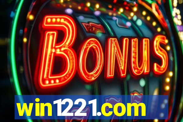 win1221.com