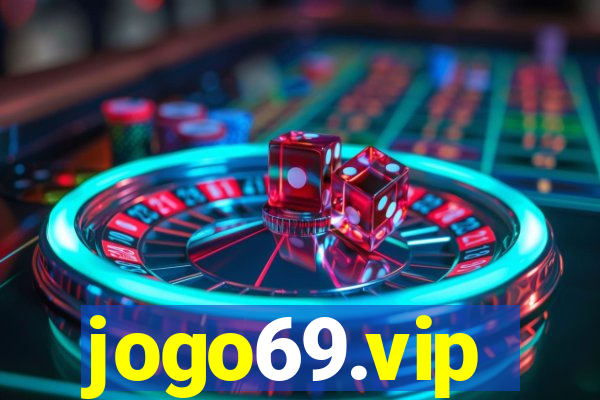 jogo69.vip