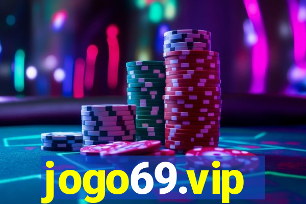 jogo69.vip