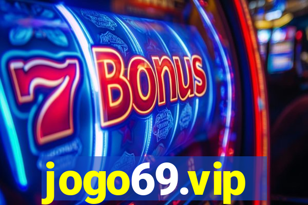 jogo69.vip