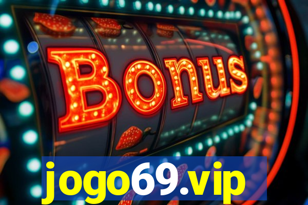 jogo69.vip