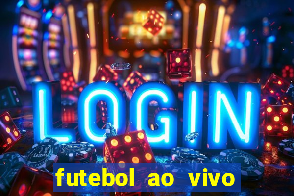 futebol ao vivo sem virus