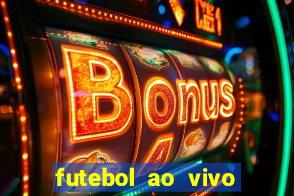 futebol ao vivo sem virus