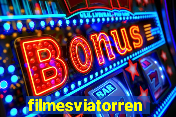 filmesviatorrents