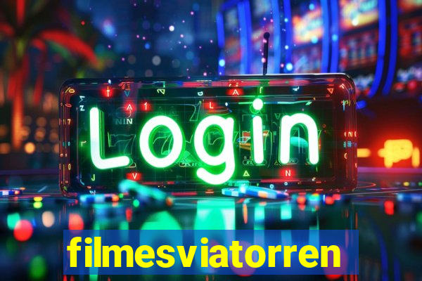 filmesviatorrents