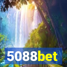 5088bet