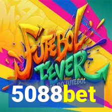 5088bet