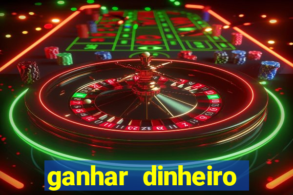 ganhar dinheiro jogando dama