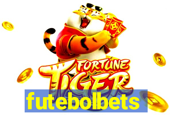 futebolbets