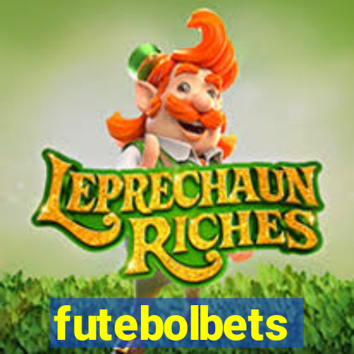 futebolbets