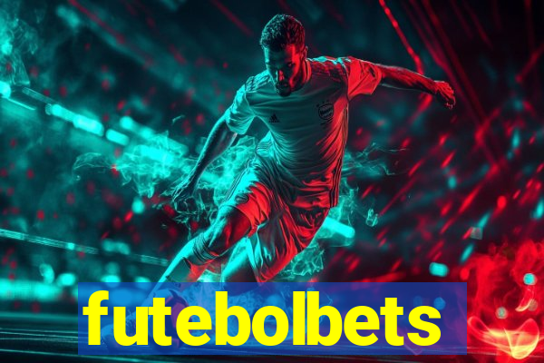 futebolbets