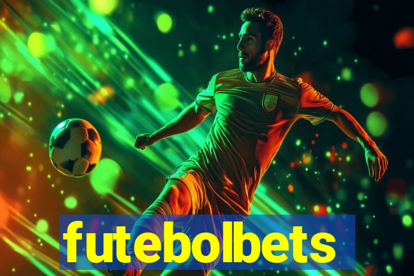 futebolbets