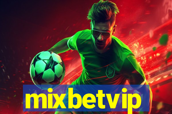 mixbetvip