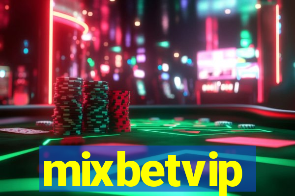 mixbetvip