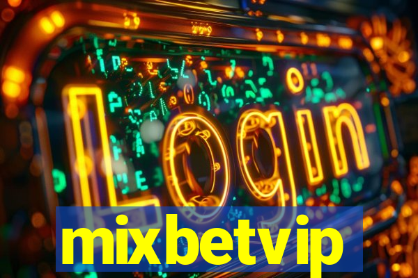 mixbetvip