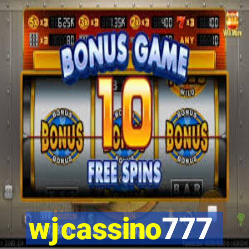 wjcassino777