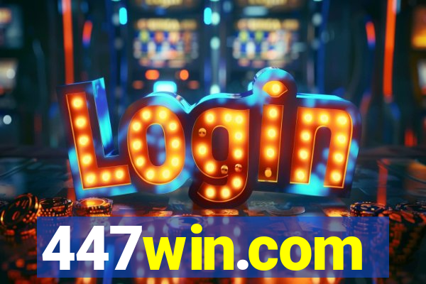 447win.com