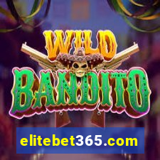 elitebet365.com