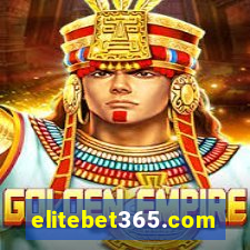 elitebet365.com