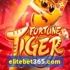 elitebet365.com