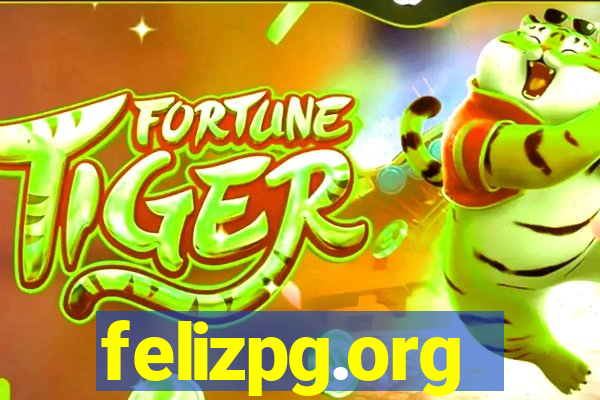 felizpg.org