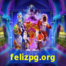 felizpg.org