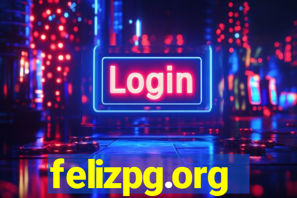 felizpg.org