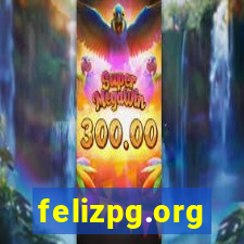 felizpg.org