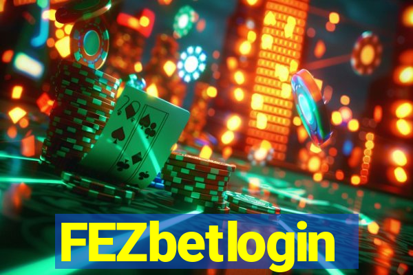 FEZbetlogin