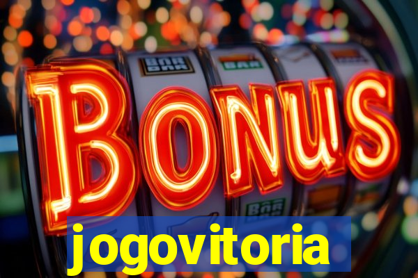 jogovitoria