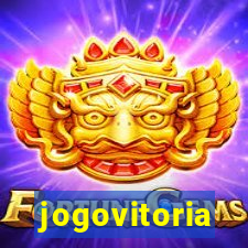 jogovitoria