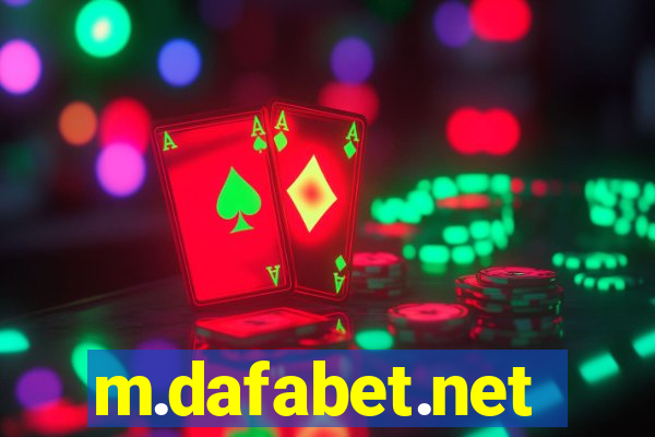 m.dafabet.net