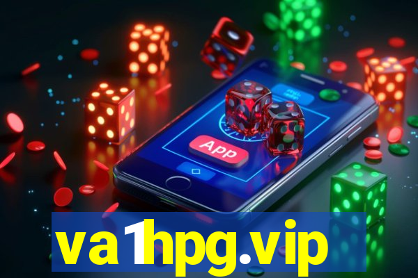 va1hpg.vip