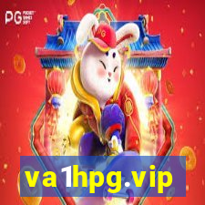 va1hpg.vip