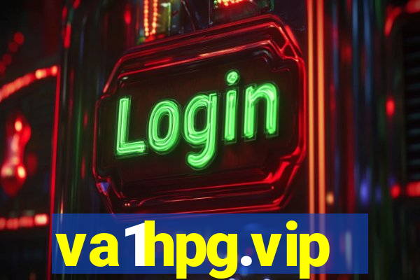 va1hpg.vip