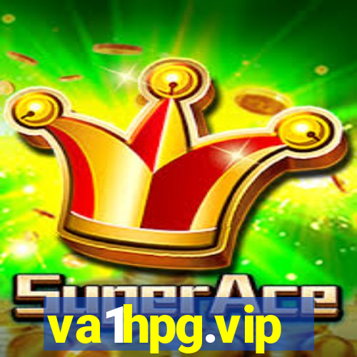 va1hpg.vip