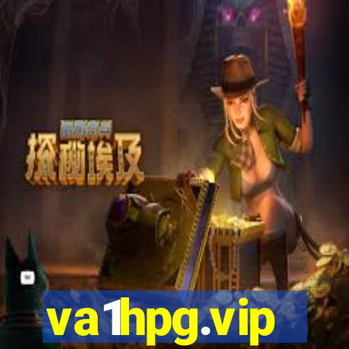 va1hpg.vip