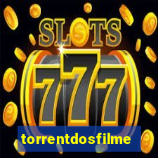 torrentdosfilmes2.net