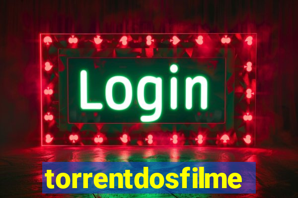 torrentdosfilmes2.net