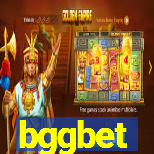 bggbet