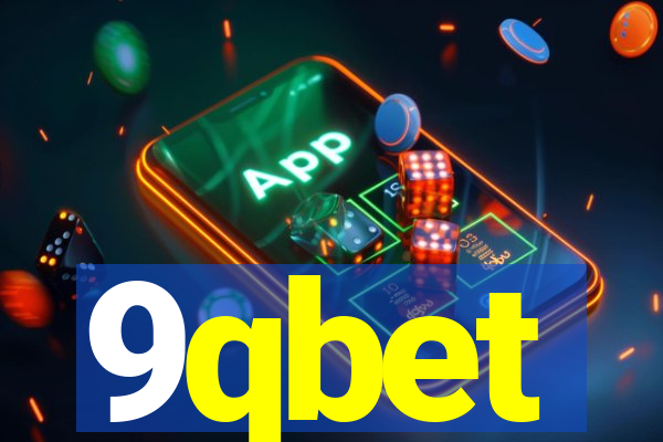 9qbet