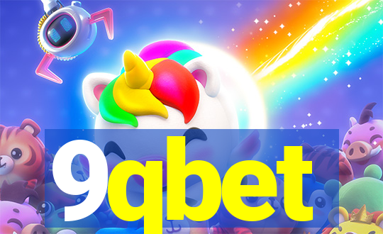 9qbet