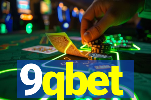 9qbet